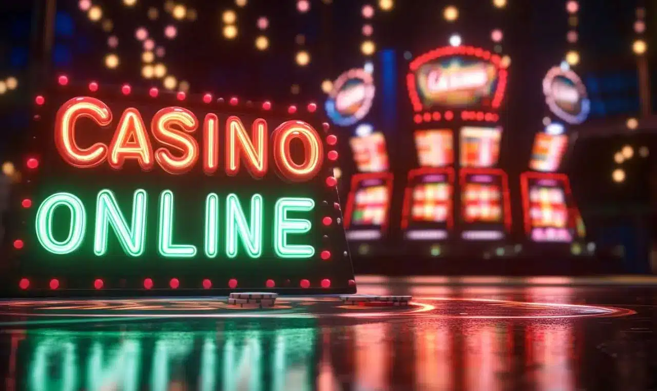 66Bet India's 's Games - Slots, Casino 66Bet Mobile Gaming