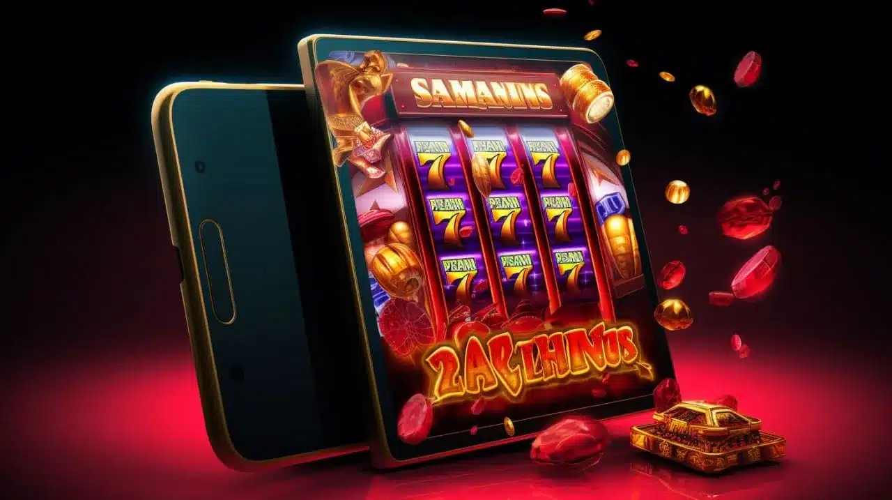India Mobile 66Bet Games - Games's Easy 